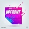 Up Front (feat. Rico Nasty) - Niqo lyrics