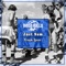 Freak Lover - Just S.A.M. lyrics