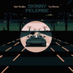 Skinny Pelembe - Spit / Swallow