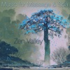 Zen Valley (Music for Massage and Spa)