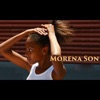 Morena Son