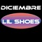 Diciembre - Lil Shoes lyrics