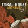 Tribal House Anthems, Vol. 2, 2018