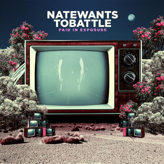 Cover artwork for Phantom