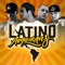 Latino Americans (feat. Norick, Apache & Aczino) - Aerstame lyrics
