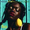 Magic (feat. Sly & Robbie) - Single album lyrics, reviews, download