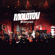 Here We Kum (MTV Unplugged) - Molotov