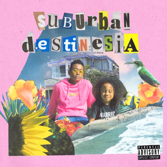 Cover artwork for Spectrum