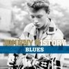 Johnny Hallyday - True to you