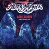 Sonic Sword - Single