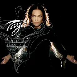 I Feel Immortal (International Version) - EP - Tarja