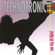 Pump Up the Jam - Technotronic