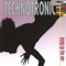 This Beat Is Technotronic artwork