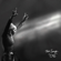 One - Tiwa Savage