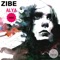 Alya (Ignacio Sanchez & Guille Zapata Remix) - Zibe lyrics