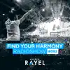 Find Your Harmony Radioshow #092 album lyrics, reviews, download