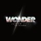 Wonder (Mat.Joe Remix) - Junior Jack lyrics