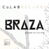Braza - Colab Records - Single