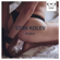 Good Vibrations - Stan Kolev