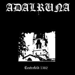 Cestrefeld 1362 - Adalruna