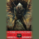 Andrzej Sapkowski - The Time of Contempt