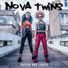 Thelma and Louise - Single