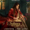 Miss Pooja - Sohnea (feat. Millind Gaba)
