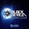 Darklight - Single