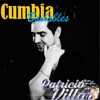 Cumbia Bailables - Single