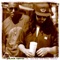 Black Coffee (feat. Arion Mosley & Brizolman) - E.R. & Ronin Gray lyrics