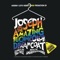 Joseph and the Amazing Technicolor Dreamcoat (1993 Los Angeles Cast Recording)