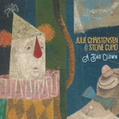 Julie Christensen & Stone Cupid - Exile on Myrtle Beach