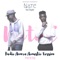 Dadie Anoma (feat. Singlet) - Nate A-Eshun lyrics