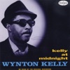 Wynton Kelly, Kenny Burrell, Paul Chambers & Philly Joe Jones - Skatin'