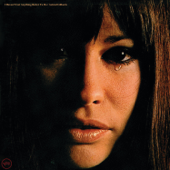 I Haven't Got Anything Better To Do - Astrud Gilberto