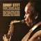 Miss Ann, Lisa, Sue and Sadie - Sonny Stitt lyrics