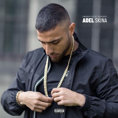 skina adel shazam skina adel shazam