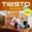 DJ-DeepThought playing Tiesto feat. Matthew Koma - Wasted
