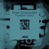 Nowhere / Kenzo - Single