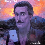 Henry Fiol - No Hace Falta Papel