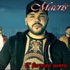 È fernuto overo - Single