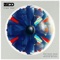 Find You (feat. Matthew Koma & Miriam Bryant) - Zedd lyrics