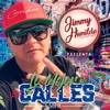 Jimmy Humilde Presenta Lo Mejor De Las Calles, Vol. 2