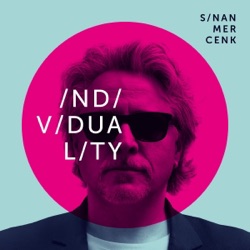Sinan Mercenk - Au bout du compte (feat. Jen H Ka)