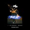 Boa Me (feat. Ed Sheeran & Mugeez) [Remixes] - Single