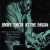 Jimmy Smith At the Organ, Vol. 1