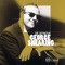 Señor Blues - George Shearing lyrics