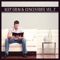 Concentrate on Studies - Improving Concentration Music Zone lyrics