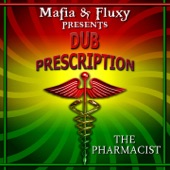 Mafia - Coconut Water Version (feat. The Pharmacist)