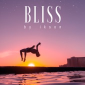 Bliss artwork